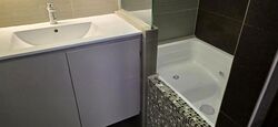Lakepoint Condominium (D22), Condominium #617727101